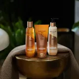 Sanctuary Spa Signature Collection - Освежающий гель для душа, 250 мл — фото 5