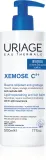 Uriage Xemose C8+ Lipid-Replenishing Anti-Itch Balm - Бальзам для сухой и атопической кожи — фото 1