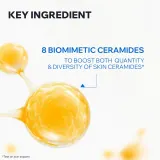 Uriage Xemose C8+ Lipid-Replenishing Anti-Itch Balm - Бальзам для сухой и атопической кожи — фото 5