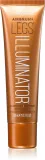 Sally Hansen Airbrush Legs - Автозагар с аппликатором, 100 мл, оттенок Golden glow — фото 1