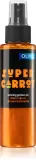 Olival SUPER Carrot Golden Oil - Масло с блестками для ускорения загара, 100 мл — фото 1