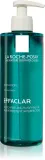 La Roche-Posay Effaclar - Очищающий гель-скраб для жирной и проблемной кожи — фото 1