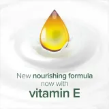 Palmolive Naturals Almond Milk - Питательное жидкое мыло, 5000 мл — фото 4