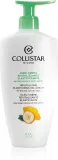Collistar Special Perfect Body Revitalizing Elasticing Oil-Cream - Крем олейный для тела, 400 мл — фото 1