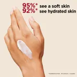 Clarins Hand and Nail Treatment Care - Крем для ухода за руками и ногтями, 100 мл — фото 5