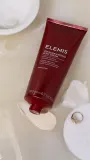 Elemis Body Exotics Frangipani Monoi Body Cream - Роскошный крем для тела — фото 2