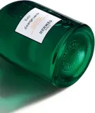 HERMES Le Bain Eau d'orange verte - Гель для душа очищающий для рук и тела, 300 мл — фото 3
