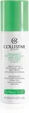 Collistar Special Perfect Body Multi-Active Deodorant 24 Hours - Дезодорант в спрее, 125 мл — фото 1