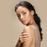 Автозагар для тела Dermacol Sun Self Tan молочко, для всех типов кожи, 200 мл — фото 3