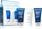 Biotherm Lait Corporel L'Original - Набор подарочный для тела — фото 1