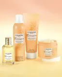 Collistar Benessere Neroli and Helichrysum - Шелковистый нежный крем для тела, 200 мл — фото 2