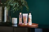 Sanctuary Spa Lily & Rose Collection - Освежающий гель для душа с увлажняющим действием, 250 мл — фото 2