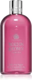 Molton Brown Fiery Pink Pepper - Гель для душа — фото 1
