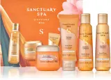 Sanctuary Spa Signature Minis - Набор для путешествий — фото 1