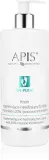 Apis Natural Cosmetics Api-Podo - Крем для регенерации и увлажнения ног — фото 1
