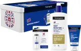 Neutrogena Intensive Hydration Care - Подарочный набор для женщин — фото 1