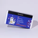 Neutrogena Intensive Hydration Care - Подарочный набор для женщин — фото 2