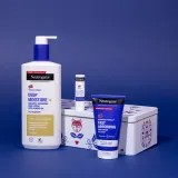 Neutrogena Intensive Hydration Care - Подарочный набор для женщин — фото 4
