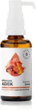 Aura Herbals Witamina ADEK dla rodziny - Капли для поддержки иммунитета, 50 мл — фото 1