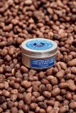 L’Occitane Shea Butter - Питательный крем для тела, 200 мл — фото 2