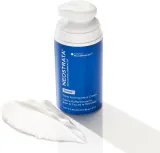 NeoStrata Skin Active Triple Firming Neck Cream - Укрепляющий крем для шеи и декольте с витамином Е, 80 г — фото 4