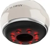 Аппарат для массажа тела Beautifly B-Bubble Body, вакуумный, антицеллюлитный, 1 шт — фото 2