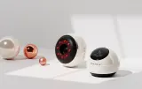 Аппарат для массажа тела Beautifly B-Bubble Body, вакуумный, антицеллюлитный, 1 шт — фото 3