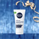 NIVEA MEN Sensitive Kit - Подарочный набор для лица и тела — фото 3