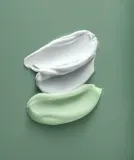 Collistar Special Perfect Body Anticellulite Thermal Cream - Укрепляющий крем для тела от целлюлита, 400 мл — фото 3