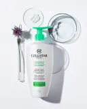 Collistar Special Perfect Body Anticellulite Thermal Cream - Укрепляющий крем для тела от целлюлита, 400 мл — фото 4