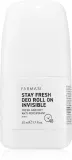 Farmasi Stay Fresh - дезодорант ролл-он, 50 мл — фото 1