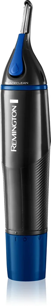 Remington Nano Series NE3850 - Гигиенический триммер do brwi, nosa i uszu, 1 шт