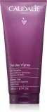 Caudalie The Des Vignes Shower Gel - Увлажняющий гель для душа, 200 мл — фото 1
