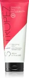 St.Tropez Gradual Tan Daily Firming Lotion Watermelon - Самозагарное молоко для тела для постепенного загара, 200 мл — фото 1