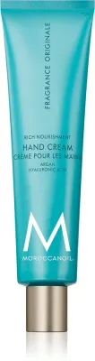 Moroccanoil Body Fragrance Originale - Крем для рук