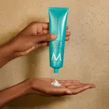 Moroccanoil Body Fragrance Originale - Крем для рук — фото 2