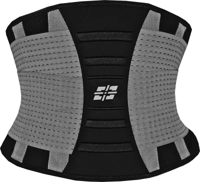 Пояс Power System Waist Shaper для коррекции фигуры, 1 шт