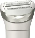 Депилятор Philips Series 8000 Wet Dry BRL147/00 для тела, для сухого и влажного использования, 1 шт — фото 2