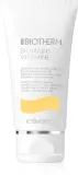 Biotherm Lait Corporel Biomains - Крем для рук z ekstraktem z pomarańczy, 50 мл — фото 1