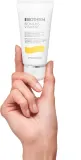 Biotherm Lait Corporel Biomains - Крем для рук z ekstraktem z pomarańczy, 50 мл — фото 6