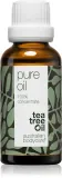 Australian Bodycare Tea Tree Oil - Масло из чайного дерева, 30 мл — фото 1