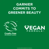 Garnier Ambre Solaire Ideal Bronze - Молочко для загара в спрее для тела SPF 50, 150 мл — фото 7