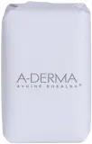 A-Derma Essentials Dermatological Bar - Дерматологическое мыло в куске для чувствительной и раздраженной кожи, 100 г — фото 2