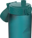 Ion8 Leak Proof - Большая бутылка для воды — фото 2