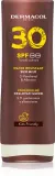 Dermacol Sun Water Resistant - Водостойкое молочко для загара SPF 30 — фото 1