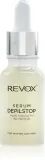 Revox B77 Depilstop Serum - Крем, замедляющий рост волос на лице и теле, 20 мл — фото 1