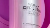 Revox B77 Depilstop Serum - Крем, замедляющий рост волос на лице и теле, 20 мл — фото 2