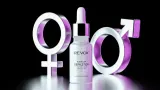 Revox B77 Depilstop Serum - Крем, замедляющий рост волос на лице и теле, 20 мл — фото 3