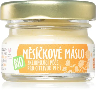 Purity Vision BIO - Нагетковое масло, 20 мл