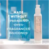 Gillette Venus For Pubic Hair&Skin - Сыворотка для ухода за зоной бикини, 50 мл — фото 4